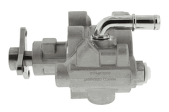 Hydraulikpumpe Lenkung für RENAULT VOLVO ESPACE III LAGUNA I Grandtour MEGANE