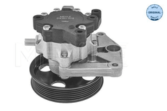 Hydraulikpumpe Lenkung für MERCEDES-BENZ C-KLASSE T-Model GL-KLASSE M-KLASSE