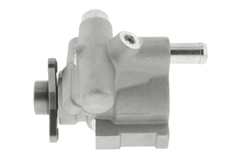 Hydraulikpumpe Lenkung für NISSAN RENAULT INTERSTAR Kasten Bus MASTER II