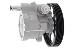Hydraulikpumpe Lenkung für NISSAN OPEL RENAULT INTERSTAR Kasten Bus PRIMASTAR