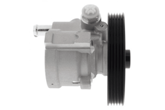 Hydraulikpumpe Lenkung für NISSAN OPEL RENAULT INTERSTAR Kasten Bus PRIMASTAR