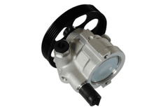 Hydraulikpumpe Lenkung für NISSAN OPEL RENAULT INTERSTAR Kasten Bus PRIMASTAR