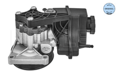 Hydraulikpumpe Lenkung für MERCEDES-BENZ SPRINTER 3,5-t Kasten 3-t