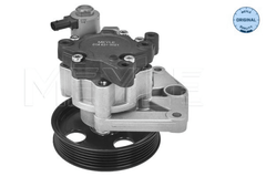 Hydraulikpumpe Lenkung für MERCEDES-BENZ E-KLASSE T-Model