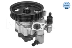 Hydraulikpumpe Lenkung für MERCEDES-BENZ E-KLASSE T-Model