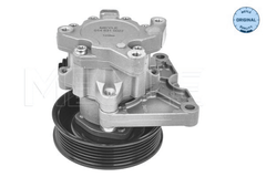 Hydraulikpumpe Lenkung für MERCEDES-BENZ VIANO VITO Bus / MIXTO Kasten