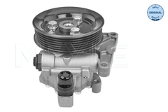 Hydraulikpumpe Lenkung für MERCEDES-BENZ VIANO VITO Bus / MIXTO Kasten