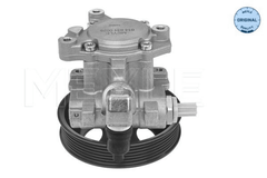 Hydraulikpumpe Lenkung für MERCEDES-BENZ CLS E-KLASSE T-Model SLK