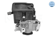 Hydraulikpumpe Lenkung für MERCEDES-BENZ SPRINTER 3,5-t Kasten 3-t