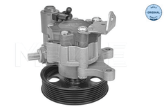 Hydraulikpumpe Lenkung für MERCEDES-BENZ SPRINTER 3,5-t Kasten 3-t