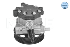 Hydraulikpumpe Lenkung für MERCEDES-BENZ C-KLASSE T-Model Coupe CLK Cabriolet