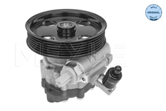 Hydraulikpumpe Lenkung für MERCEDES-BENZ C-KLASSE T-Model Coupe CLK Cabriolet