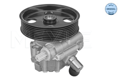 Hydraulikpumpe Lenkung für MERCEDES-BENZ C-KLASSE T-Model CLS E-KLASSE