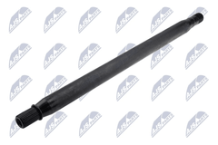 Antriebswelle Hinterachse links für VW CRAFTER 30-50 Kasten