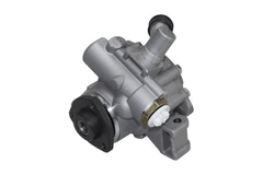 Hydraulikpumpe Lenkung für MERCEDES-BENZ E-KLASSE