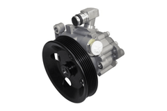 Hydraulikpumpe Lenkung für MERCEDES-BENZ GL-KLASSE M-KLASSE R-KLASSE