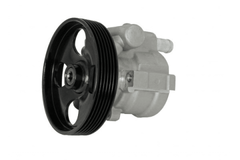 Hydraulikpumpe Lenkung für NISSAN OPEL RENAULT INTERSTAR Kasten Bus PRIMASTAR