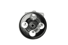 Hydraulikpumpe Lenkung für NISSAN OPEL RENAULT INTERSTAR Kasten Bus PRIMASTAR