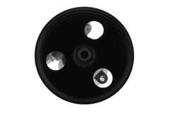 Hydraulikpumpe Lenkung für NISSAN RENAULT DACIA KUBISTAR Kasten CLIO II KANGOO