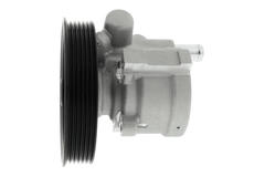 Hydraulikpumpe Lenkung für NISSAN RENAULT DACIA KUBISTAR Kasten CLIO II KANGOO