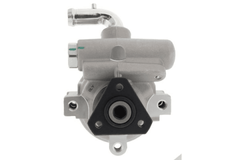 Hydraulikpumpe Lenkung für RENAULT DACIA CLIO II KANGOO THALIA I Rapid