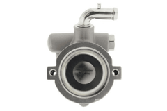 Hydraulikpumpe Lenkung für RENAULT DACIA CLIO II KANGOO THALIA I Rapid