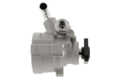 Hydraulikpumpe Lenkung für RENAULT DACIA CLIO II KANGOO THALIA I Rapid