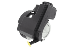 Hydraulikpumpe Lenkung für CITROËN PEUGEOT C2 206 Schrägheck SW
