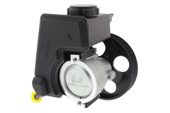 Hydraulikpumpe Lenkung für CITROËN PEUGEOT C2 206 Schrägheck SW