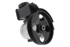 Hydraulikpumpe Lenkung für CITROËN PEUGEOT C2 206 Schrägheck SW