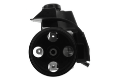 Hydraulikpumpe Lenkung für CITROËN PEUGEOT BERLINGO / FIRST Großraumlimousine