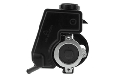 Hydraulikpumpe Lenkung für CITROËN PEUGEOT BERLINGO / FIRST Großraumlimousine