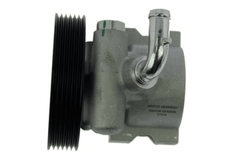 Hydraulikpumpe Lenkung für PEUGEOT 306 Schrägheck Break