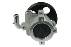 Hydraulikpumpe Lenkung für PEUGEOT 306 Schrägheck Break