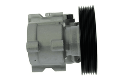 Hydraulikpumpe Lenkung für PEUGEOT 306 Schrägheck Break