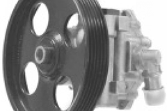 Hydraulikpumpe Lenkung für PEUGEOT 406