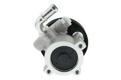 Hydraulikpumpe Lenkung für CITROËN FIAT LANCIA PEUGEOT EVASION