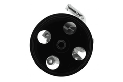 Hydraulikpumpe Lenkung für CITROËN FIAT LANCIA PEUGEOT EVASION