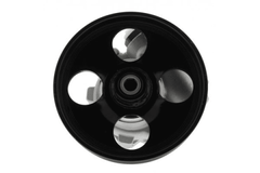 Hydraulikpumpe Lenkung für CITROËN FIAT LANCIA PEUGEOT EVASION