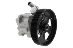 Hydraulikpumpe Lenkung für CITROËN FIAT LANCIA PEUGEOT EVASION