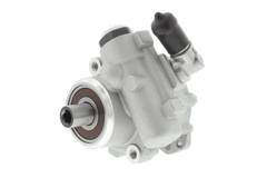 Hydraulikpumpe Lenkung für PEUGEOT 605