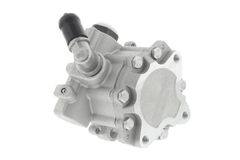 Hydraulikpumpe Lenkung für PEUGEOT 605