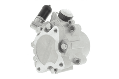Hydraulikpumpe Lenkung für PEUGEOT 605