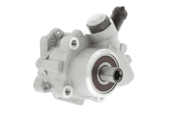 Hydraulikpumpe Lenkung für PEUGEOT 605