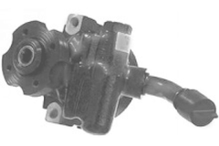Hydraulikpumpe Lenkung für CITROËN PEUGEOT JUMPER I Kasten Bus
