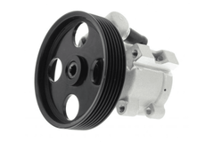 Hydraulikpumpe Lenkung für CITROËN PEUGEOT BERLINGO / FIRST Großraumlimousine