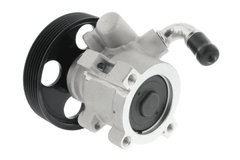 Hydraulikpumpe Lenkung für CITROËN PEUGEOT BERLINGO / FIRST Großraumlimousine