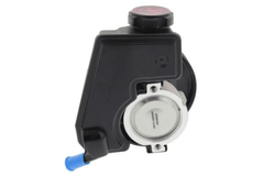 Hydraulikpumpe Lenkung für PEUGEOT 206+ 206 Schrägheck CC SW Stufenheck
