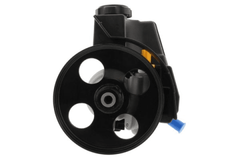 Hydraulikpumpe Lenkung für PEUGEOT 206+ 206 Schrägheck CC SW Stufenheck
