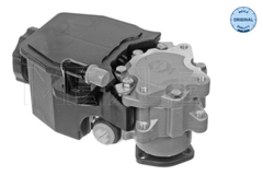 Hydraulikpumpe Lenkung für MERCEDES-BENZ SPRINTER 2-t Kasten